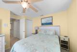 134 59th Street - Photo 33