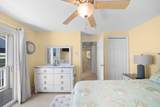 134 59th Street - Photo 34