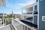 134 59th Street - Photo 35