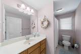 134 59th Street - Photo 36