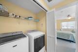 134 59th Street - Photo 37