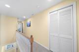 134 59th Street - Photo 38