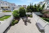 134 59th Street - Photo 39