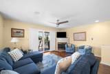 134 59th Street - Photo 4