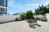134 59th Street - Photo 40