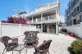 134 59th Street - Photo 41
