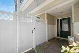 134 59th Street - Photo 42