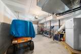 134 59th Street - Photo 43