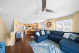 134 59th Street - Photo 5