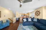 134 59th Street - Photo 6