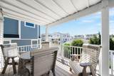 134 59th Street - Photo 7