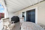 134 59th Street - Photo 8