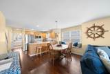 134 59th Street - Photo 9