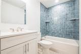 418-420 Farragut Road - Photo 27