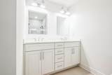 418-420 Farragut Road - Photo 29