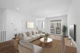 418-420 Farragut Road - Photo 47
