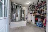 167 40th Street - Photo 25