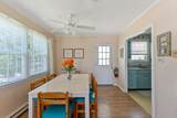 647 Barry Road - Photo 10
