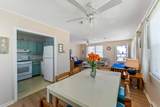 647 Barry Road - Photo 11