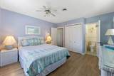 647 Barry Road - Photo 13