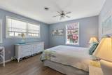 647 Barry Road - Photo 14