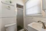 647 Barry Road - Photo 15