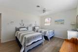 647 Barry Road - Photo 16