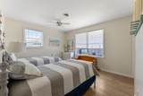 647 Barry Road - Photo 17