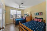 647 Barry Road - Photo 18