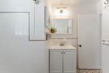 647 Barry Road - Photo 19