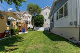647 Barry Road - Photo 2