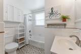 647 Barry Road - Photo 20