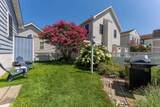 647 Barry Road - Photo 4