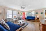 647 Barry Road - Photo 5