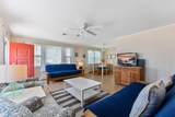 647 Barry Road - Photo 6