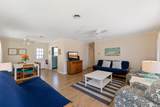 647 Barry Road - Photo 7