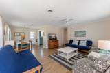 647 Barry Road - Photo 8