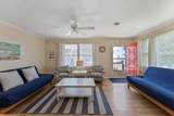 647 Barry Road - Photo 9