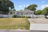 9 Goshen Road - Photo 1