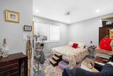 9 Goshen Road - Photo 10