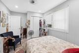 9 Goshen Road - Photo 11
