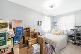 9 Goshen Road - Photo 12