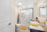 9 Goshen Road - Photo 13