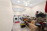 9 Goshen Road - Photo 14