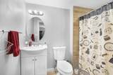 9 Goshen Road - Photo 17