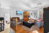 9 Goshen Road - Photo 18