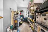 9 Goshen Road - Photo 19