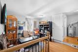 9 Goshen Road - Photo 20