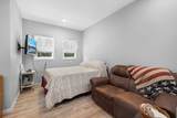 9 Goshen Road - Photo 21
