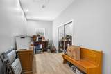 9 Goshen Road - Photo 23